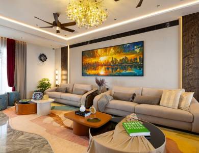 Nathani-Heights-gallery-img-1