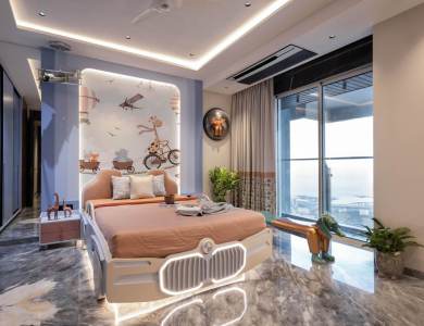 Nathani-Heights-gallery-img-6