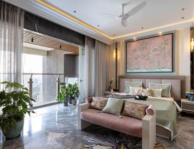 Nathani-Heights-gallery-img-4