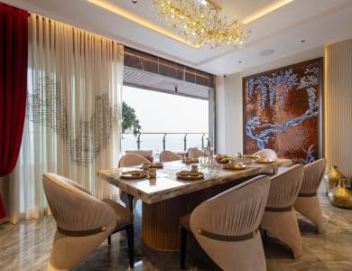 Nathani-Heights-gallery-img-3