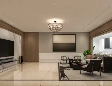 Tv-Area-2-scaled