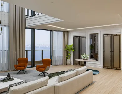 living-area-1-scaled