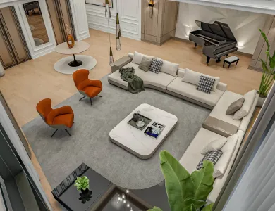 living-area-2-scaled