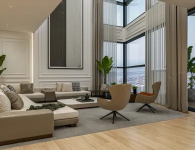 living-area-3-scaled