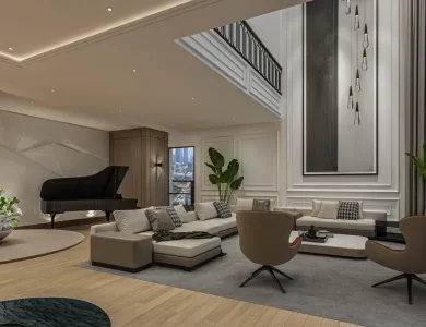 living-area-4-scaled