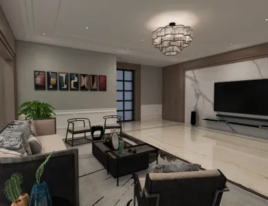 tv-area-scaled