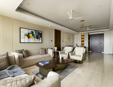 Amit-Gala-Gallery-img-1