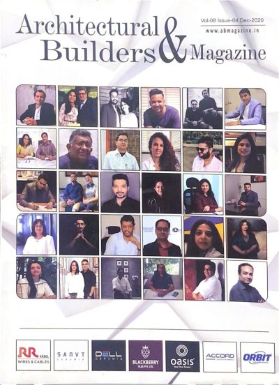magazine.pdf - 1