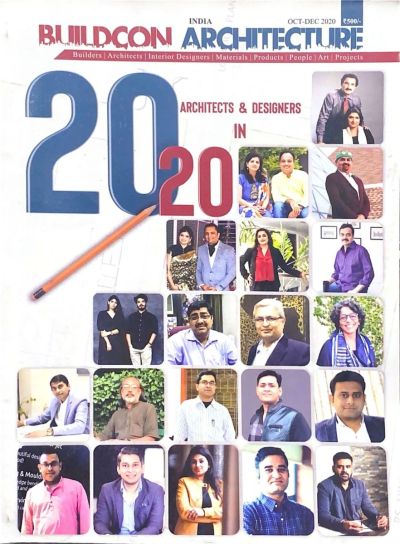 magazine.pdf - 2