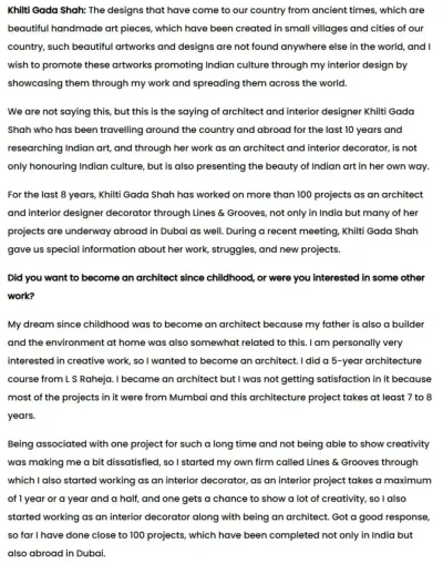 screencapture-grihshobha-in-society-khilti-gada-shah-founder-of-lines-and-grooves-is-revolutionizing-interior-design-landscape-through-her-innovative-approach-2025-09-08-20_14_41.pdf - 2