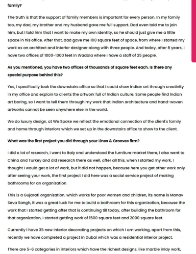 screencapture-grihshobha-in-society-khilti-gada-shah-founder-of-lines-and-grooves-is-revolutionizing-interior-design-landscape-through-her-innovative-approach-2025-09-08-20_14_41.pdf - 3