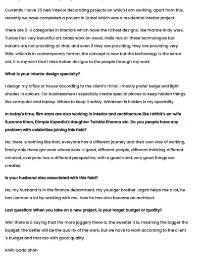 screencapture-grihshobha-in-society-khilti-gada-shah-founder-of-lines-and-grooves-is-revolutionizing-interior-design-landscape-through-her-innovative-approach-2025-09-08-20_14_41.pdf - 4