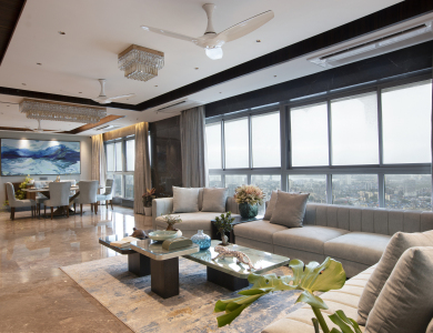 Gallery-3
