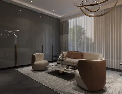 STUDIO-ROOM-1