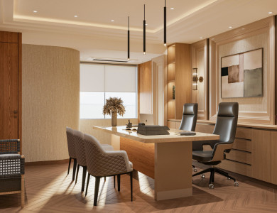 Kesar-Jewels-gallery-img-1