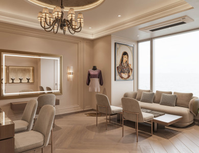 Kesar-Jewels-gallery-img-3