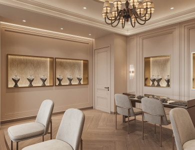 Kesar-Jewels-gallery-img-4