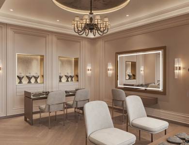 Kesar-Jewels-gallery-img-5