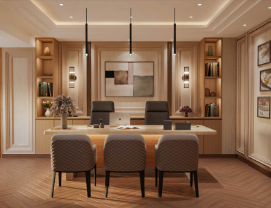 Kesar-Jewels-gallery-img-7