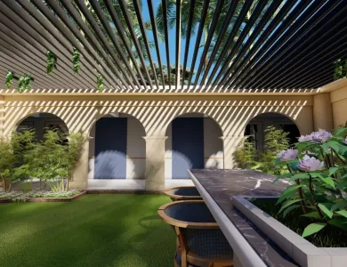 COURTYARD-area-scaled