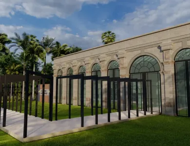 front-facade-scaled