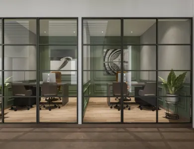 meeting-room-scaled