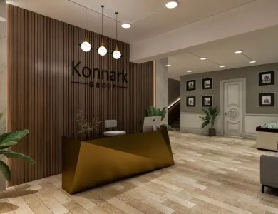 reception-area