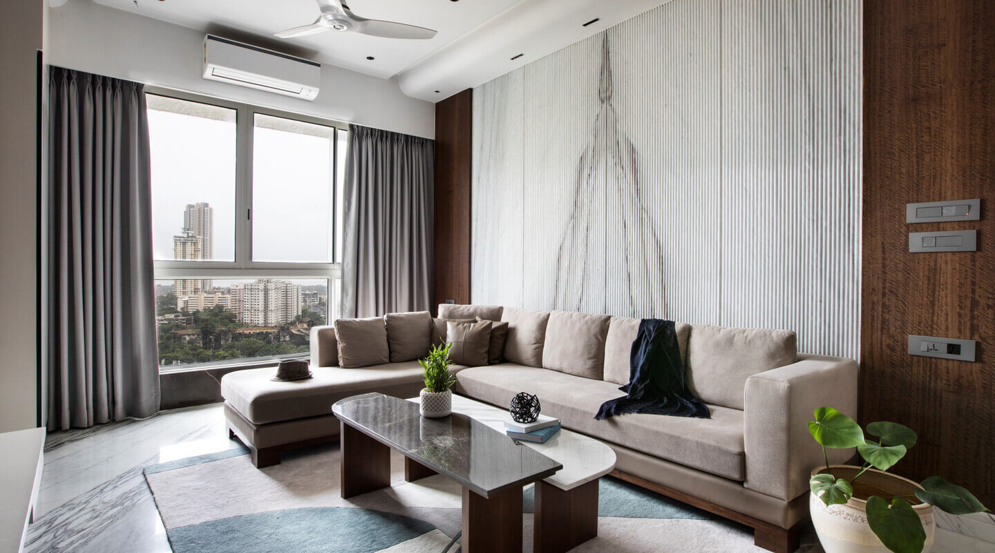 Divyam Home Image