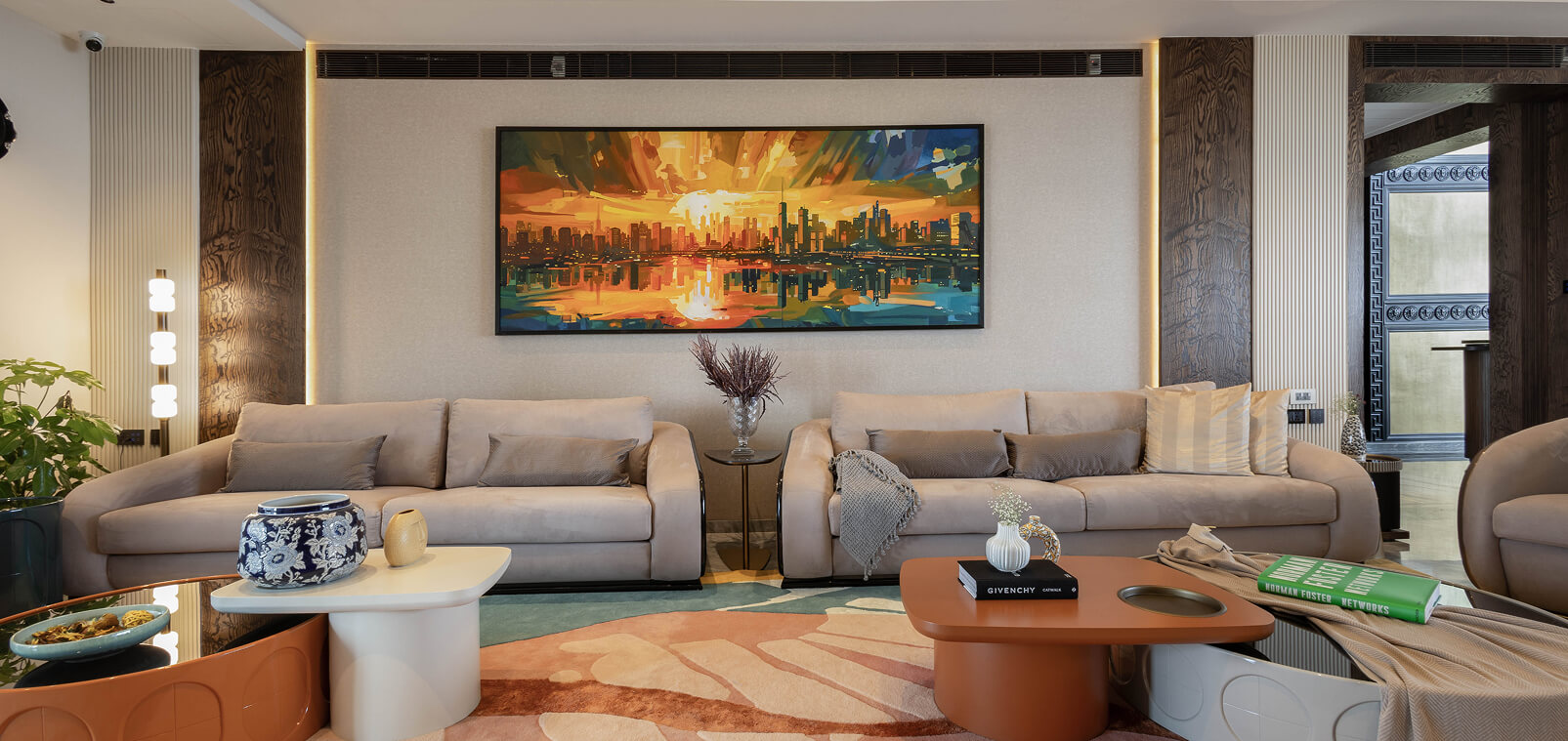 Nathani Heights Main Image