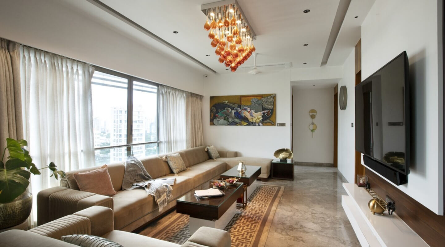 Nirvana Home Image