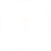 Arrow Icon