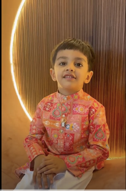 Screenshot 2025 07 07 122726