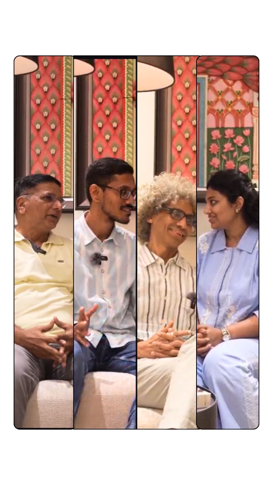 Thumbnail For Lines & Grooves (1)